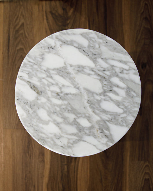 MARBLE